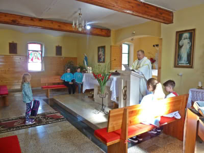 Image0011