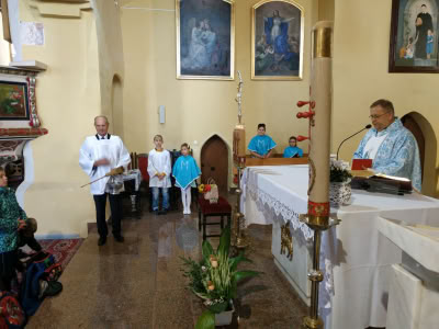 Image009