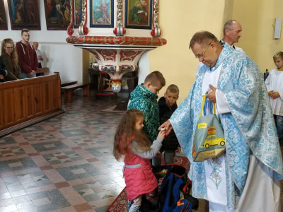 Image020