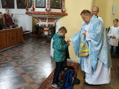 Image021