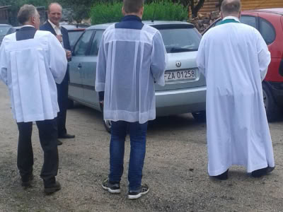 14409541 661482997338025 3854506639621646394 O