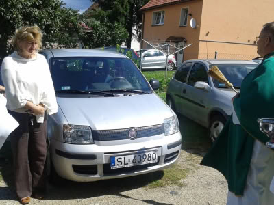 11754348 501664139986579 5378267155683946142 O