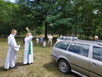 Image007