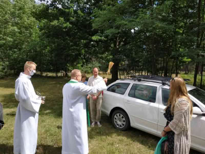 Image009