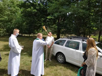 Image010