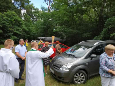 Image022