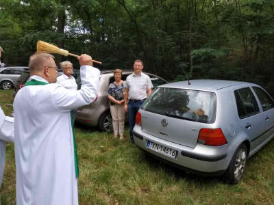 Image026