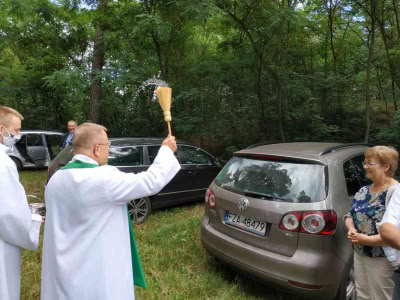 Image027