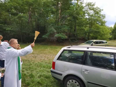 Image033
