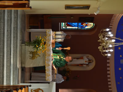 Dsc 0003 1