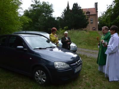 Dsc 0040 1