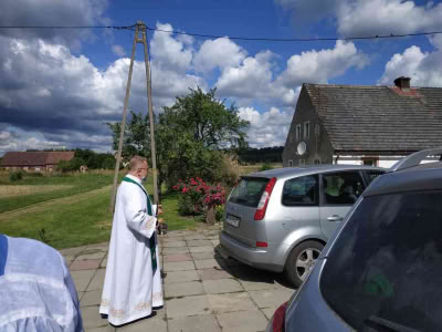 Image001
