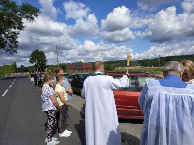 Image008
