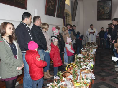 11228942 483851605101166 3469584547794698003 O