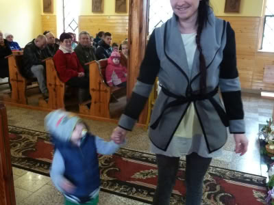 12419220 586049308214728 9197573010939724701 O