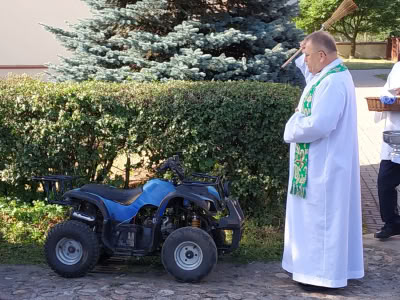 Img 20190707 083016