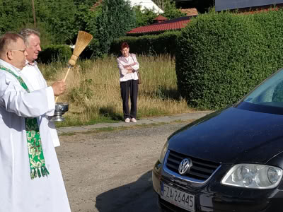 Img 20190707 083042