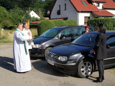 Img 20190707 083051