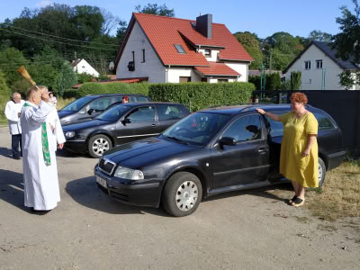 Img 20190707 083107