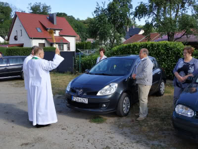 Img 20190707 083123