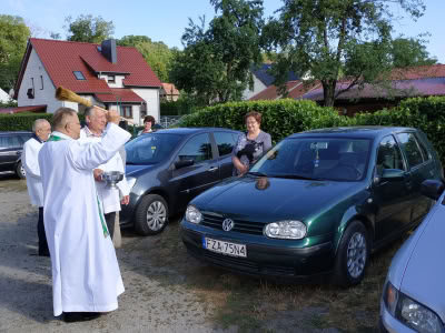 Img 20190707 083134