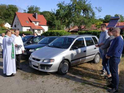 Img 20190707 083145
