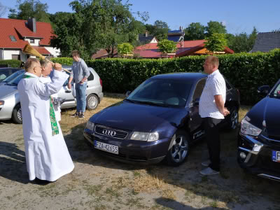 Img 20190707 083209