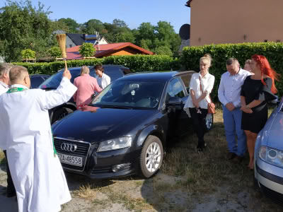 Img 20190707 083241