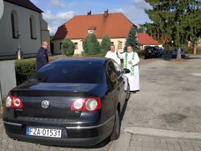 Img 20190707 083329
