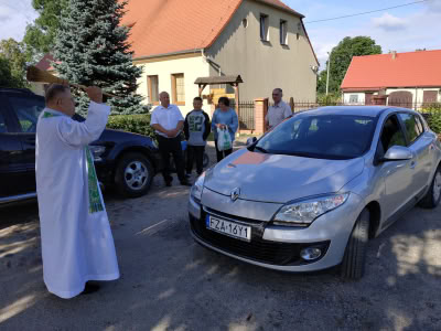 Img 20190707 083400