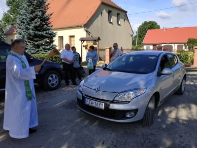 Img 20190707 083402