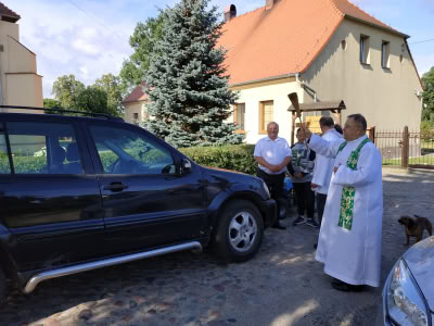 Img 20190707 083414