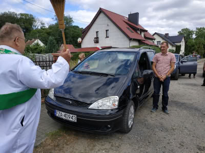Img 20190707 112926