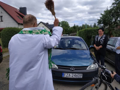 Img 20190707 112941