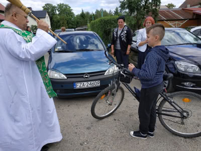 Img 20190707 112950