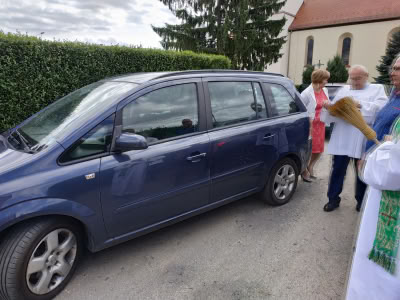 Img 20190707 113032