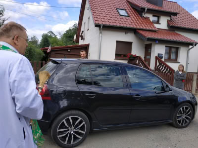 Img 20190707 113045