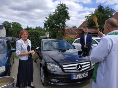 Img 20190707 113127