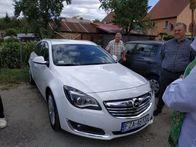 Img 20190707 113138