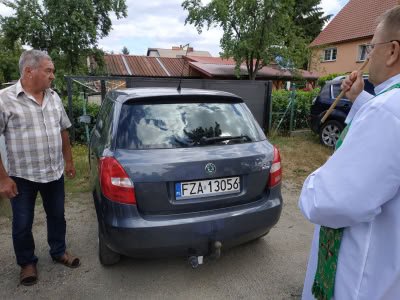 Img 20190707 113150