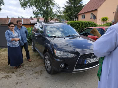 Img 20190707 113202