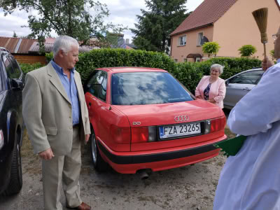 Img 20190707 113217