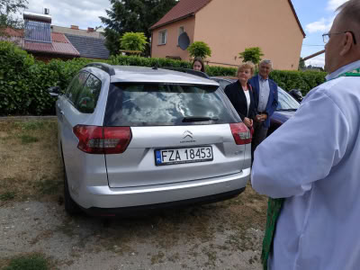 Img 20190707 113230