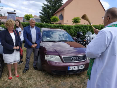 Img 20190707 113241