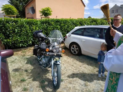 Img 20190707 113258