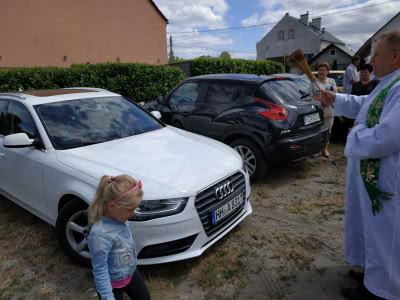 Img 20190707 113313