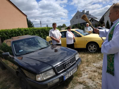 Img 20190707 113345