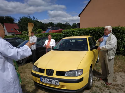 Img 20190707 113356