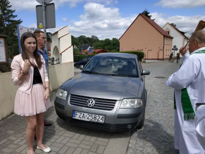 Img 20190707 113605