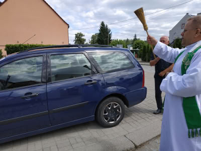 Img 20190707 113629